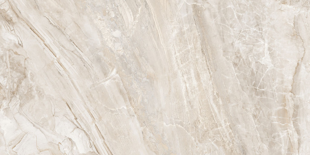 Керамический гранит Namibia Crema полированный 60х120 60120NAM01P