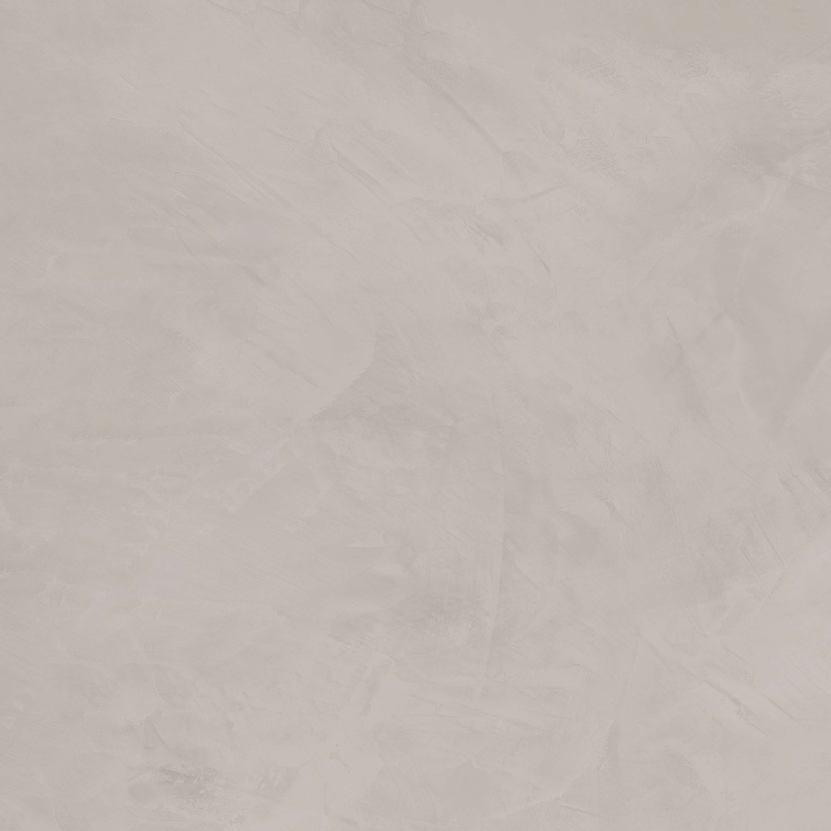 Керамический гранит Estima Graffito Light Grey GF01 неполированный 80x80