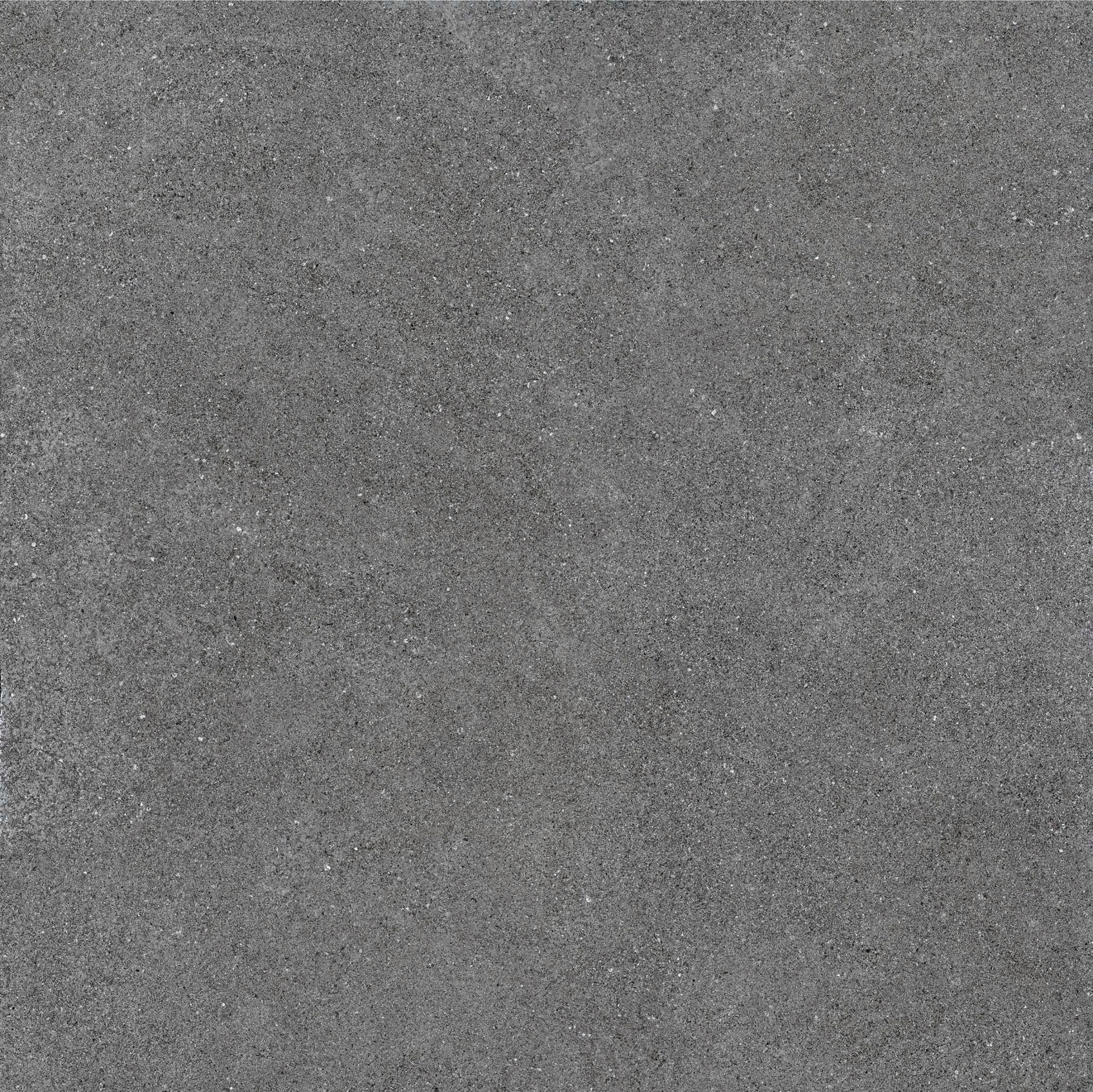Керамический гранит Estima Luna LN03 Anthracite неполированный 60x60