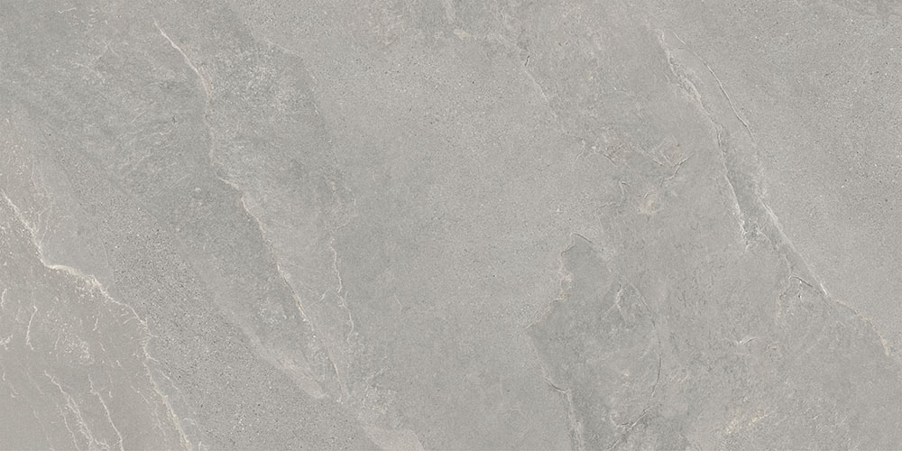 Керамический гранит Vitra ArdeStone Серый K948700R матовый 600х1200