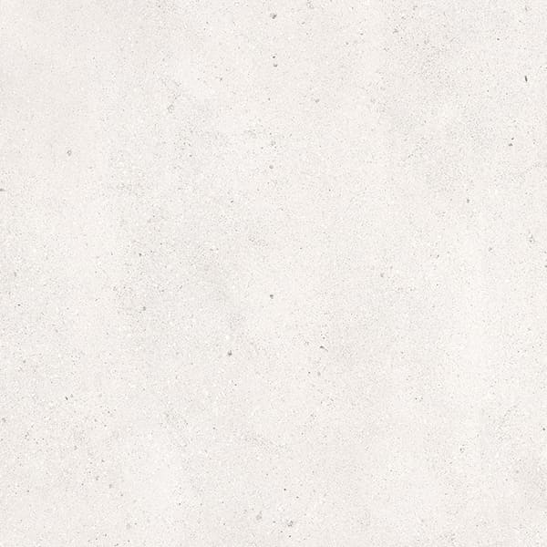 Керамический гранит Гранитея ГР400 Алатау белый 600х600х0.9