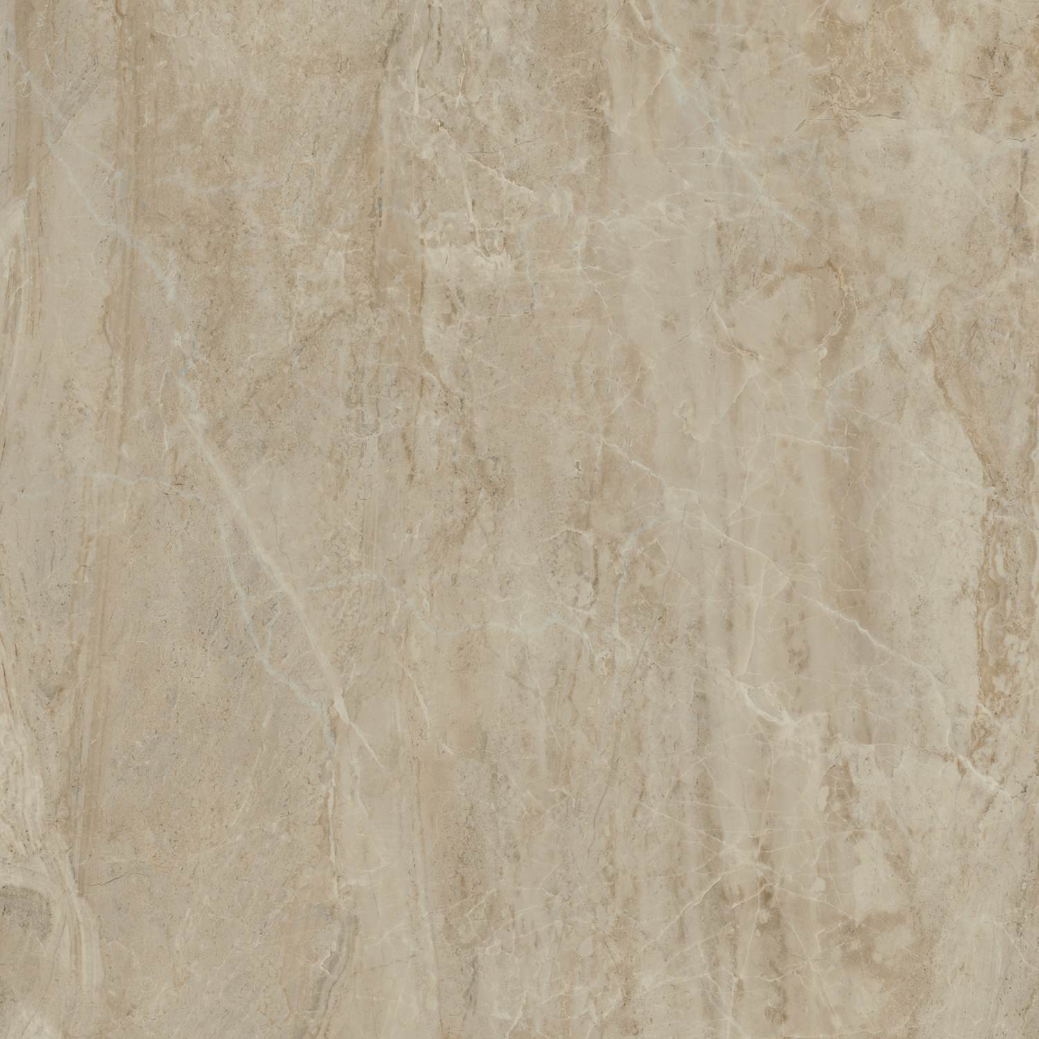 Керамический гранит Kerama Marazzi Риальто Нобиле SG649022R бежевый лаппатированный обрезной 60х60