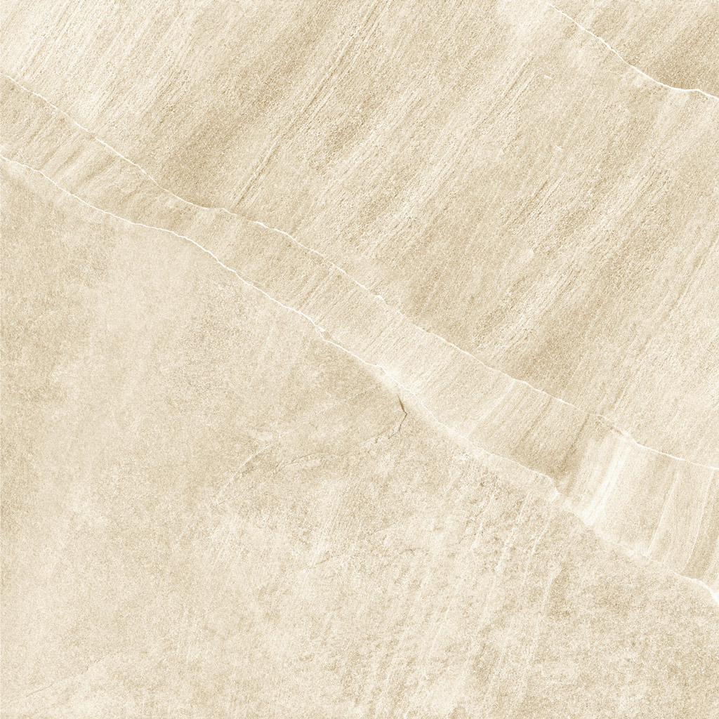 Керамический гранит New Trend Rock Crema матовый 60х60 D60201M