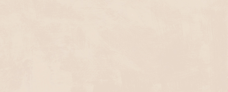 Керамическая плитка Kerama Marazzi 7245 Каннареджо бежевый матовый 20х50