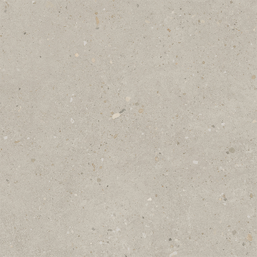 Керамический гранит Vitra FlakeCement Кремовый матовый 60х60 K947896R