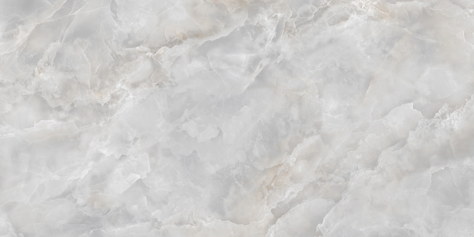 Керамический гранит New Trend Onice Vetro Dark полированный 60х120 60120ETR15P