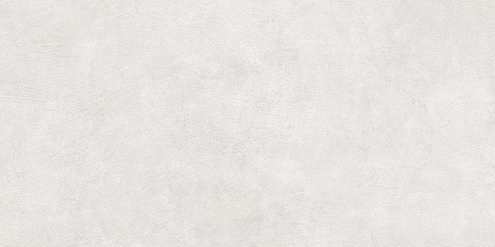 Керамический гранит Vitra SandBark Белый Матовый R10B 60х120