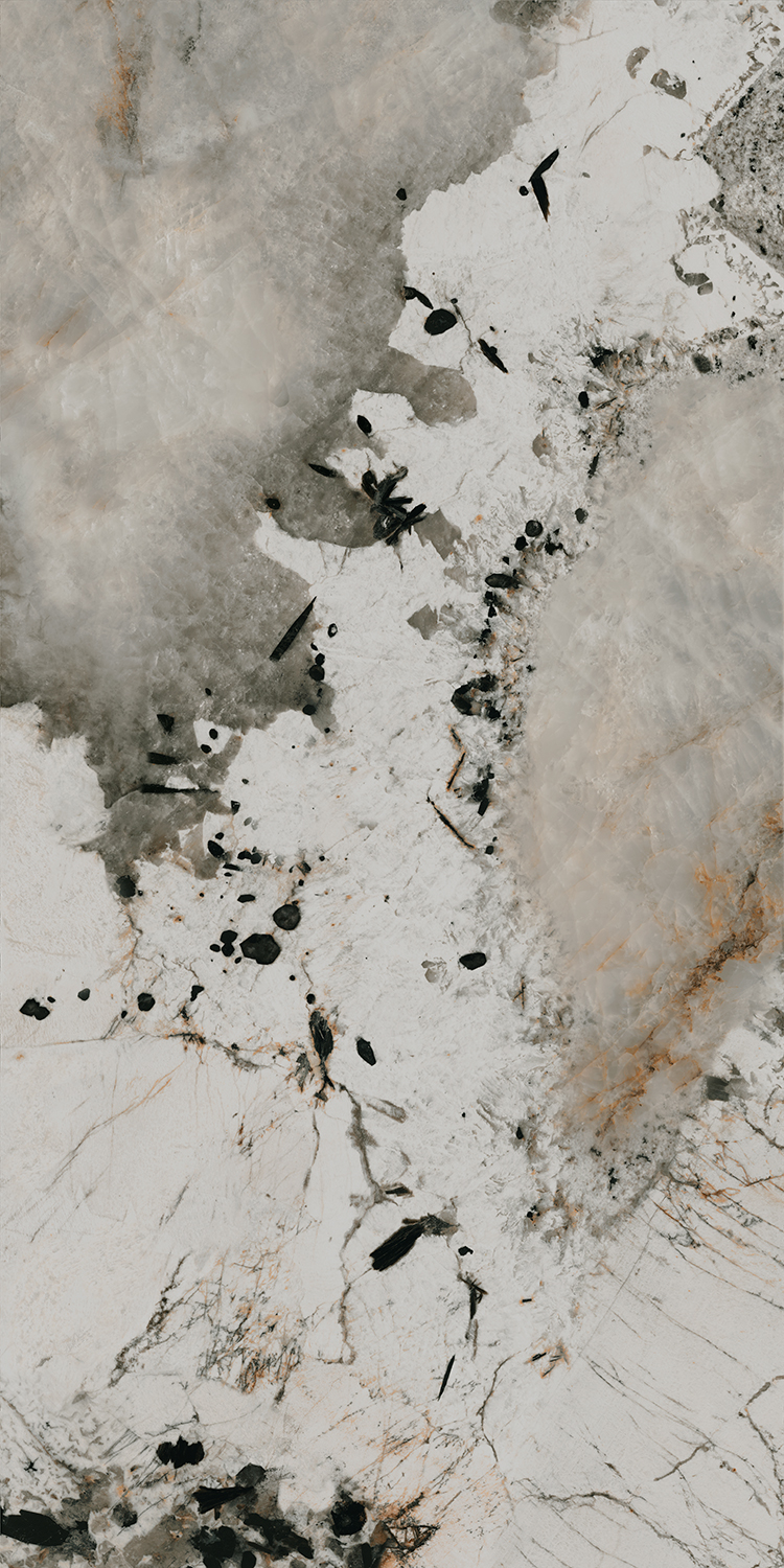 Керамический гранит Kerama Marazzi Ониче SG50005922R лаппатированный 60х119,5