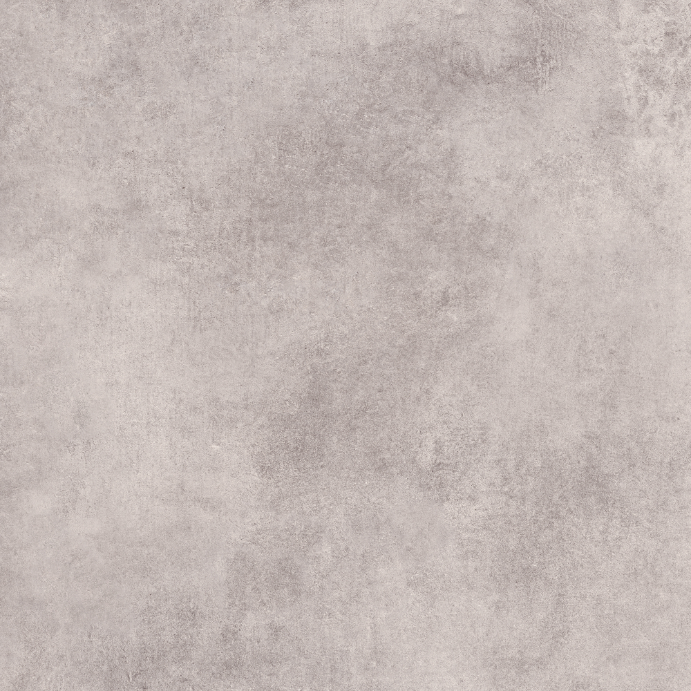 Керамический гранит Cersanit Sonata серый 42x42 SO4R092