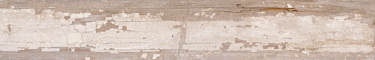 Керамический гранит Идальго Натура Алерсе SR 120x19,5