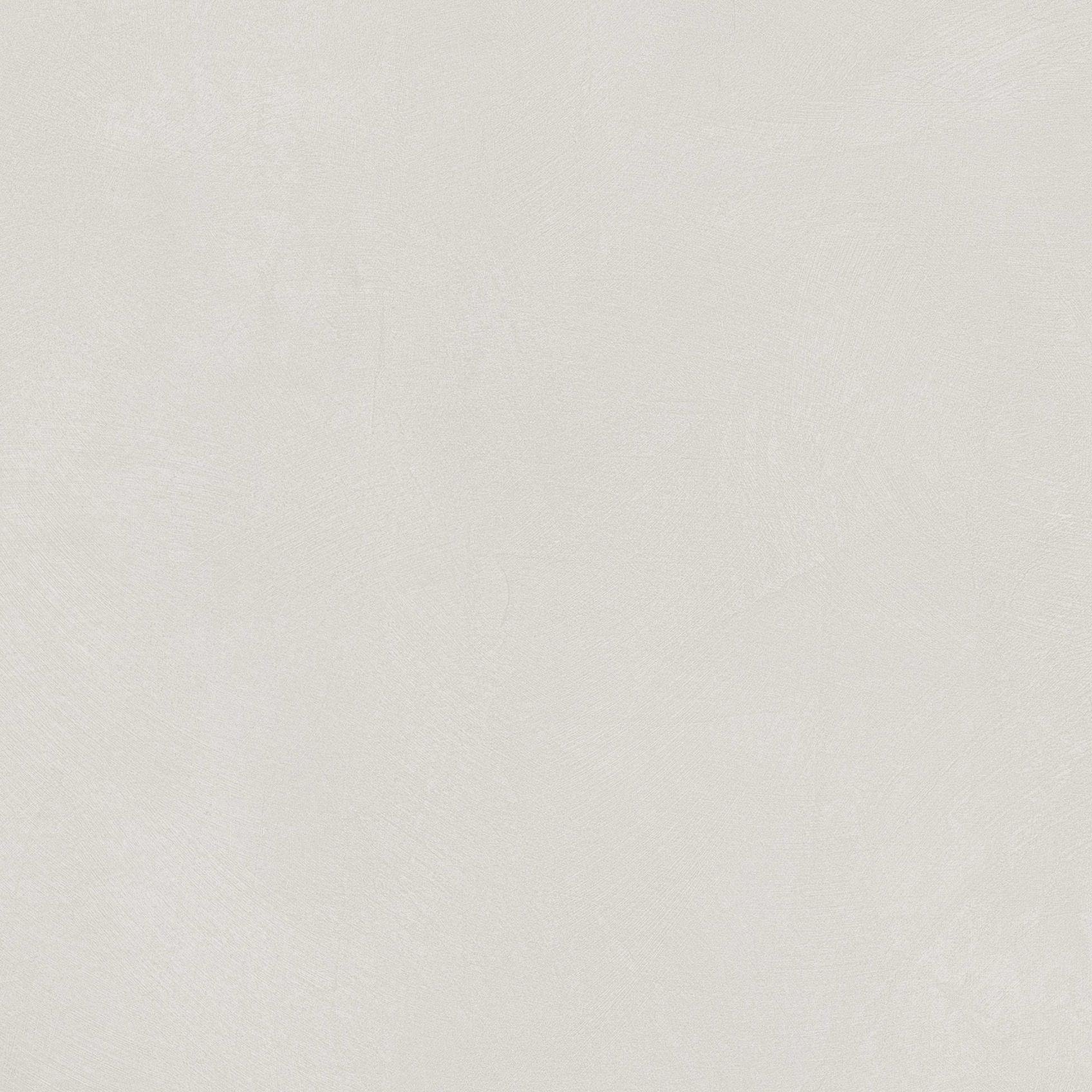 Керамический гранит Estima Spectrum SR00 Milky White неполированный 60x60