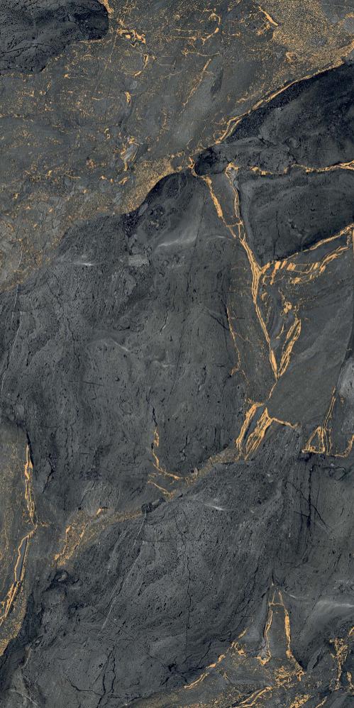 Керамический гранит Primavera Stoneart Gold carving 60x120 CR215 матовый