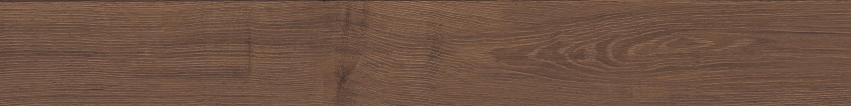 Керамический гранит Estima Alavesa Wenge AV04 неполированный 19,4x160x10