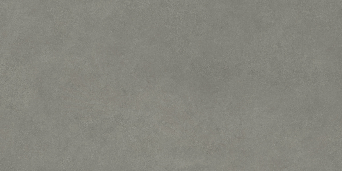 Керамический гранит Meissen Keramik Passion зеленый 60х120