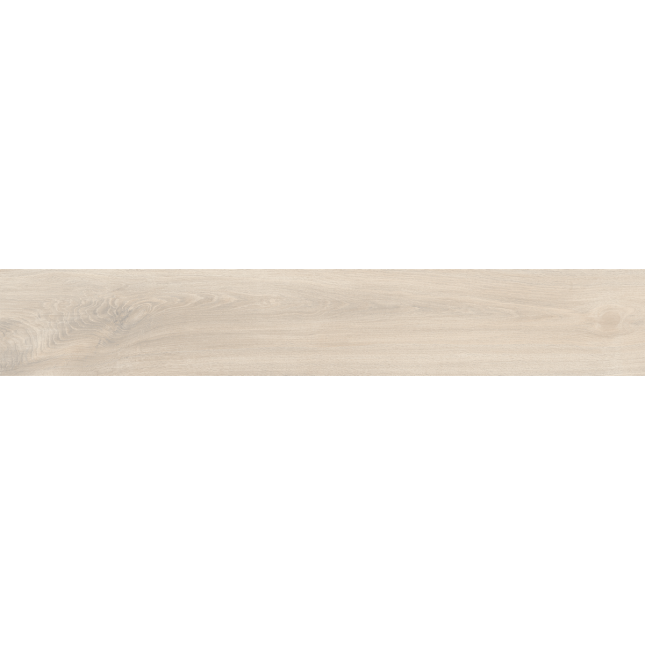 Керамический гранит Грессе GRS11-18S Аджанта Яблоня серый 1200x200x10