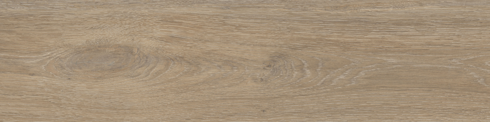 Керамический гранит Kerama Marazzi Лимба коричневый светлый матовый обрезной 20x80