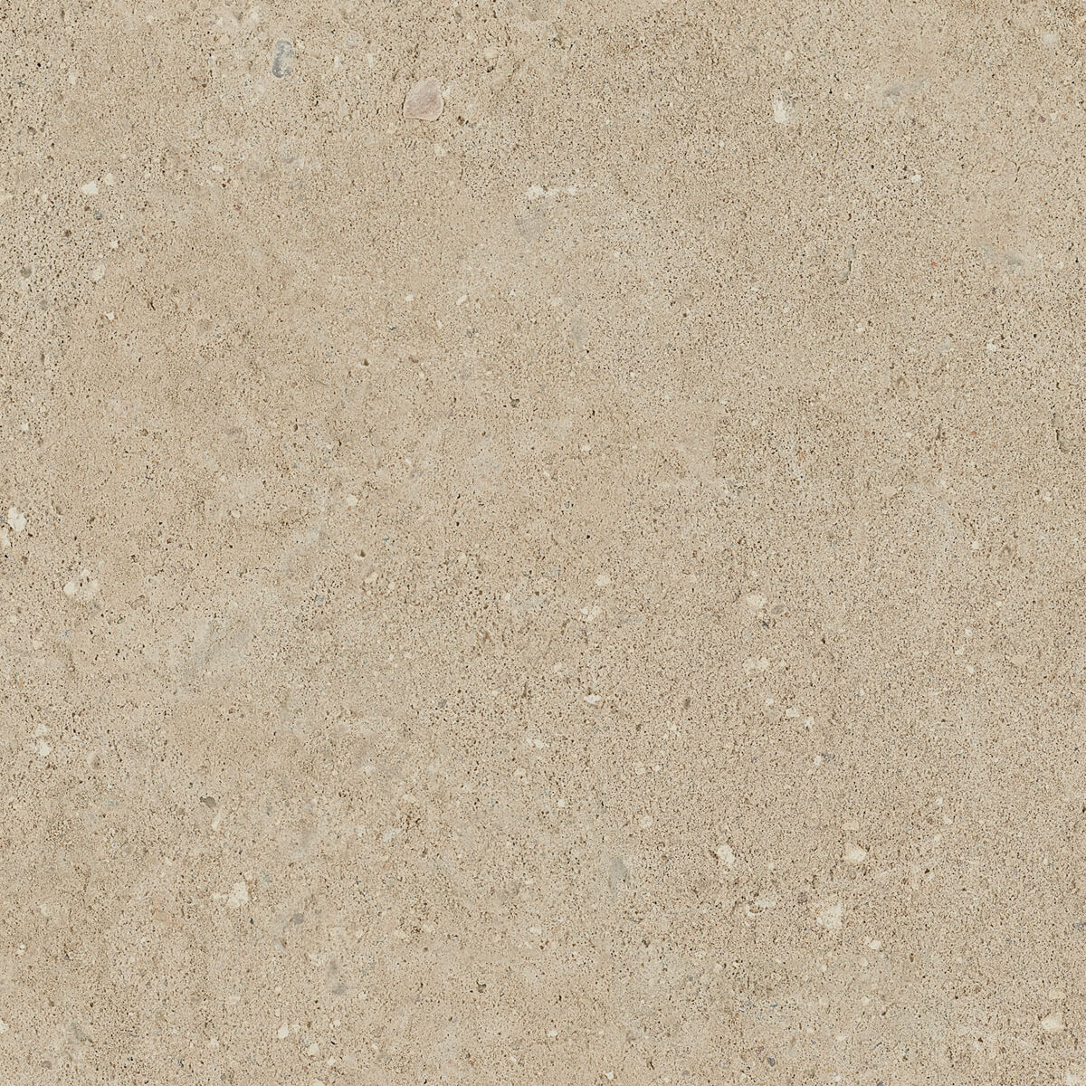 Керамический гранит Estima Newport NP02 Beige неполированный 40.5x40.5
