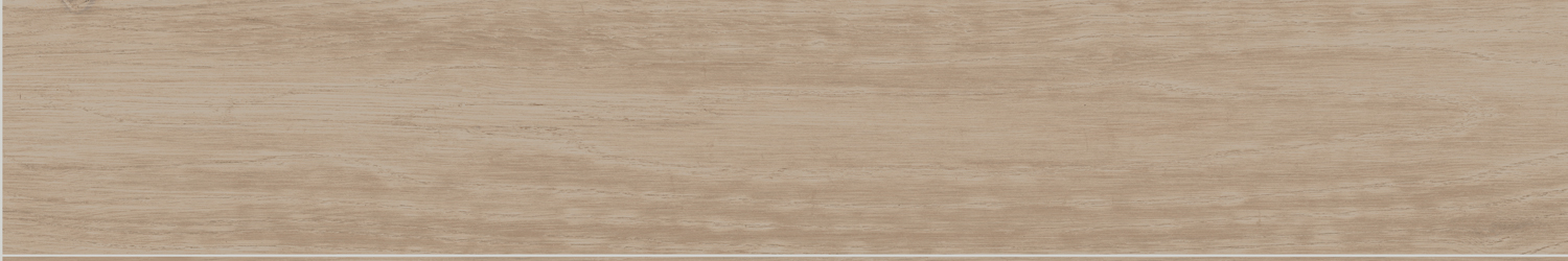 Керамический гранит Kerama Marazzi Тьеполо SG351600R бежевый матовый обрезной