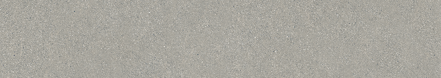 Керамический подступенок Kerama Marazzi Джиминьяно DD254020R\2 серый матовый обрезной 60x14,5 в Уфе — купить с доставкой | Nova