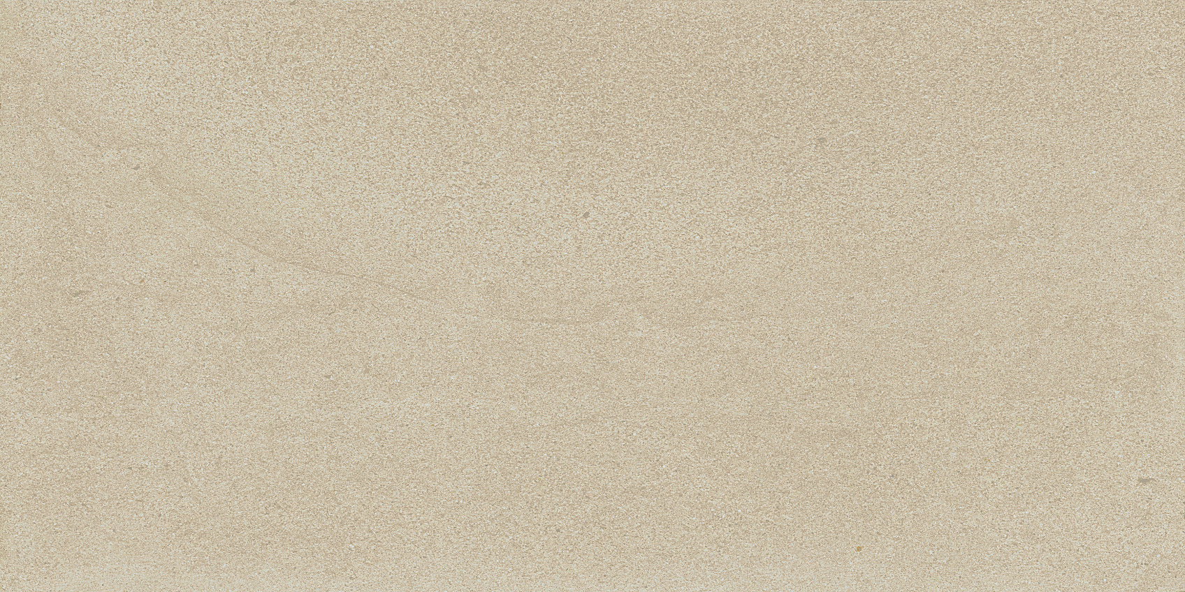 Керамический гранит Italon Роуп натуральный 60x120 см