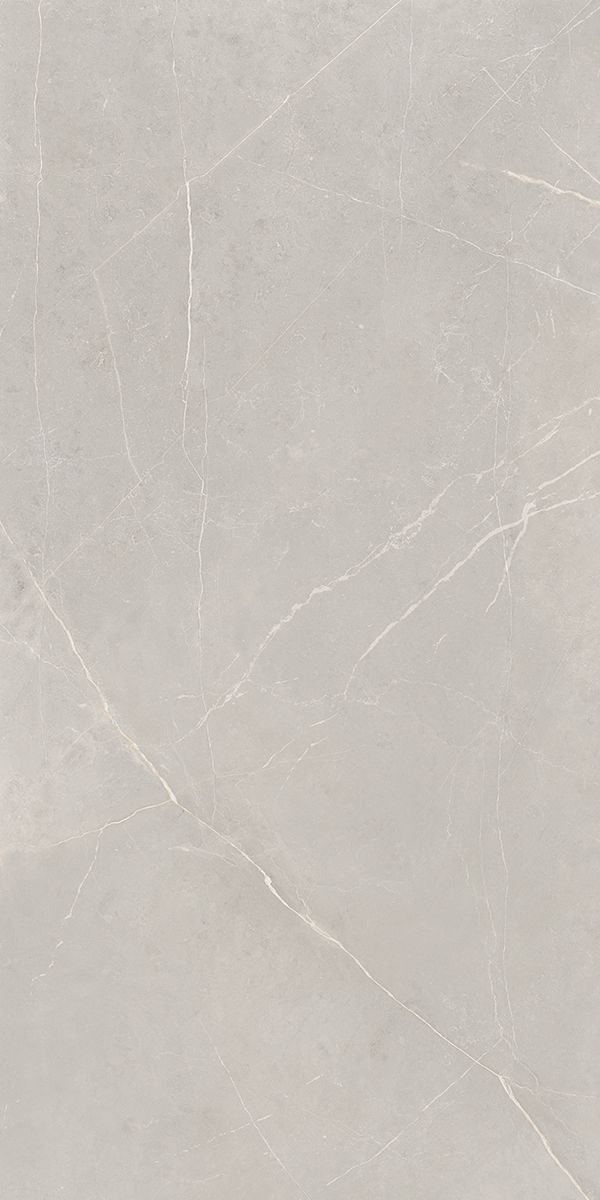 Керамический гранит Estima Nolana Light Grey NL02 неполированный 60x120x9