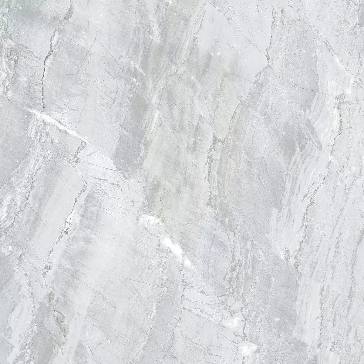 Керамический гранит DAKO Минерал E-3021/MR/600x600x9 ректификат