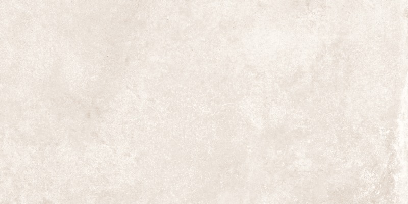 Керамогранит Cersanit Ultra светло-серый ректификат 44,8x89,8 A17779