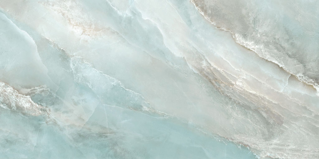 Керамический гранит Blumarin Lagoon полированный 60х120 60120BLM16P