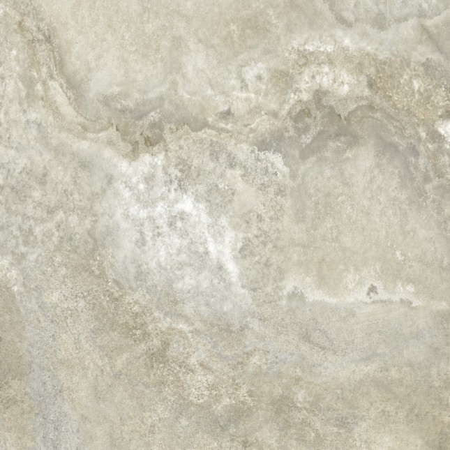 Керамический гранит Грессе Петра GRS02-27 Известняк серый камень 600x600x10