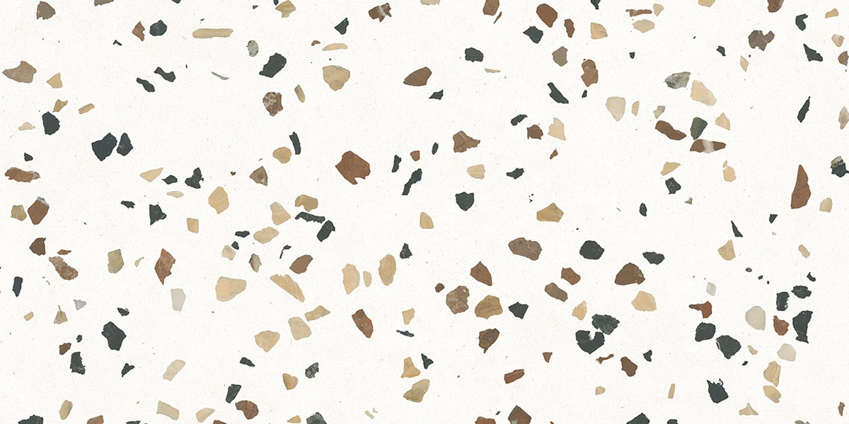 Керамический гранит  Идальго Gerda ID083 MR матовый Фестиваль 600х1200