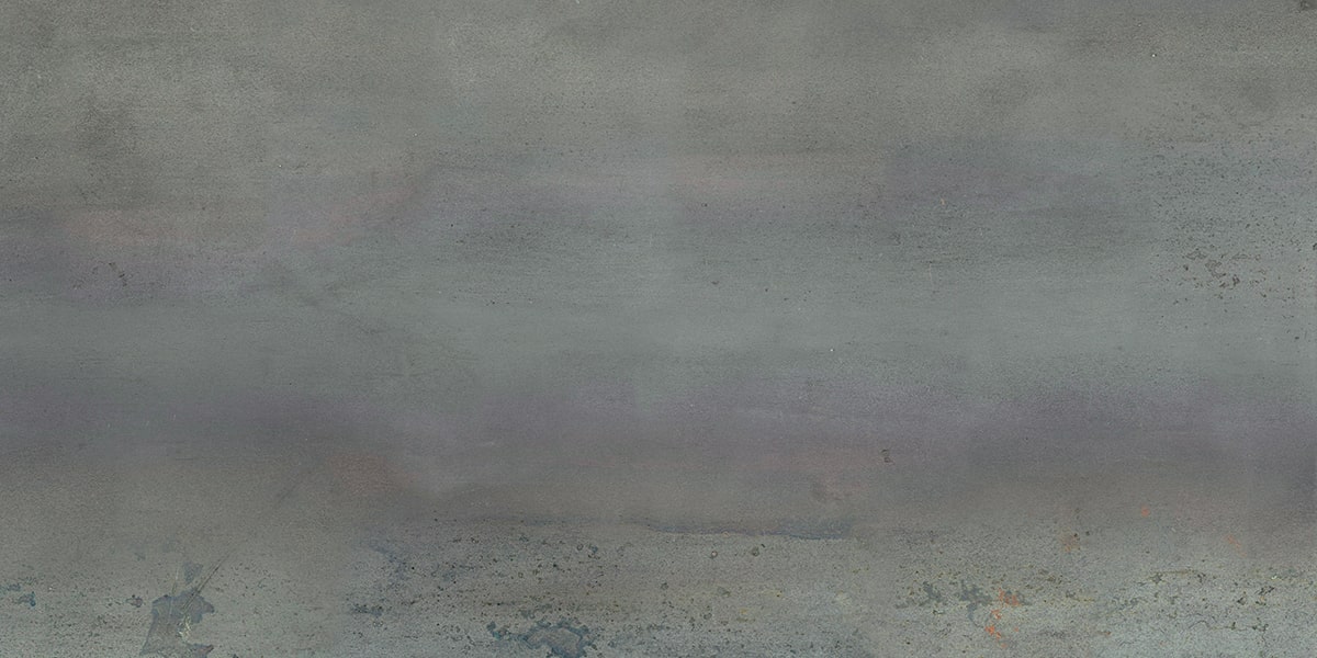 Керамический гранит Идальго Армор ID127 LLR лаппатированный латтина 600х1200