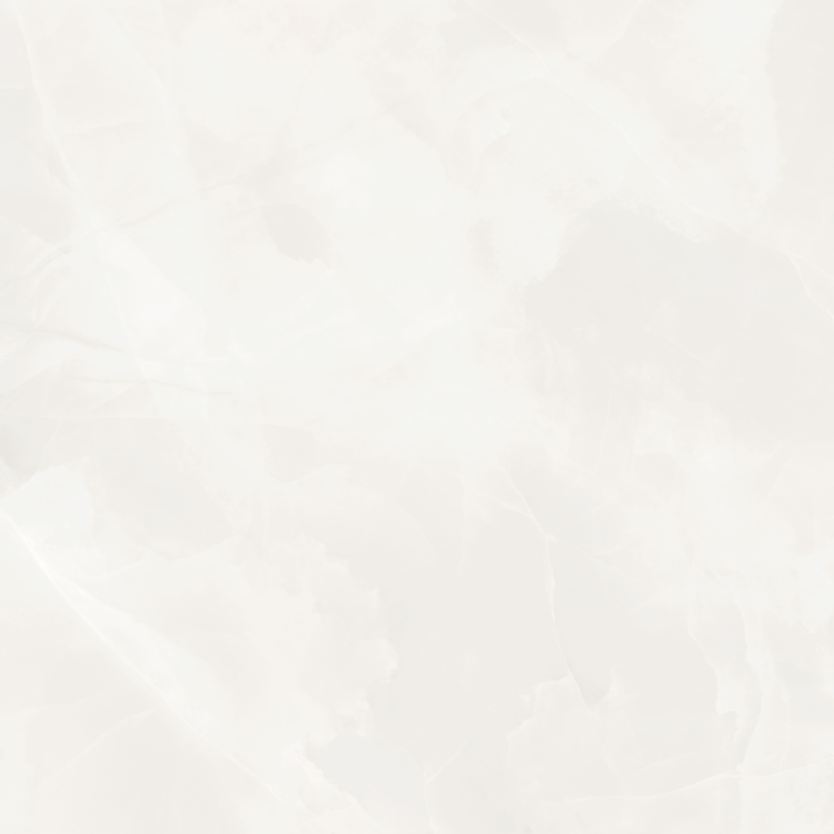 Керамический гранит DAKO Мираж E-5018/MR/600x600x9 ректификат