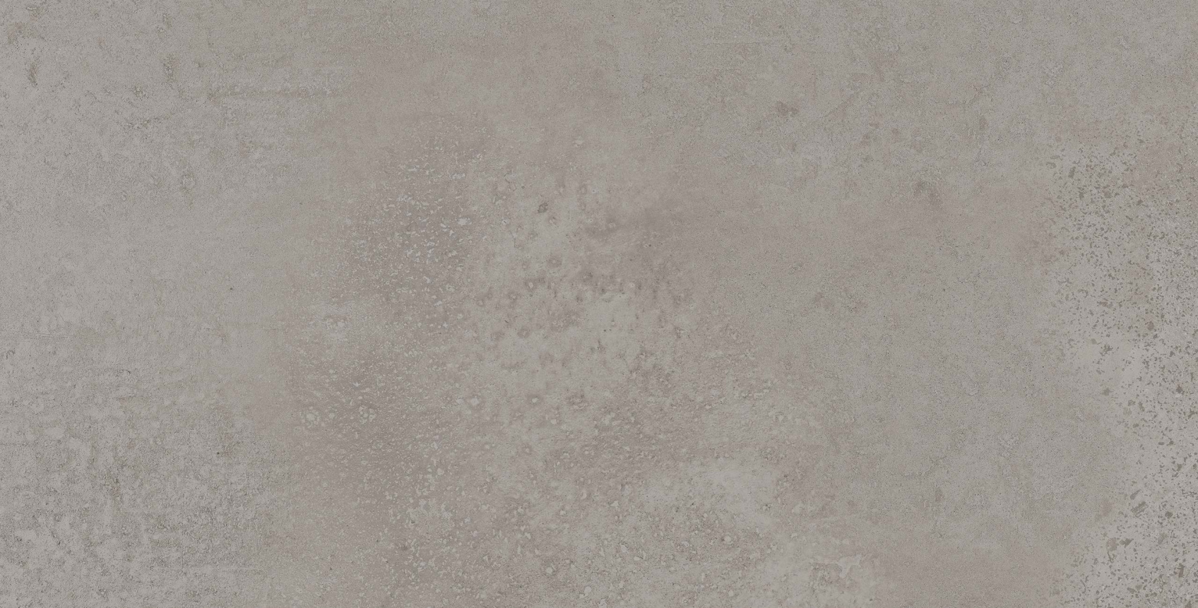 Керамический гранит Estima Underground UN02 Tortora неполированный 30,6x60,9