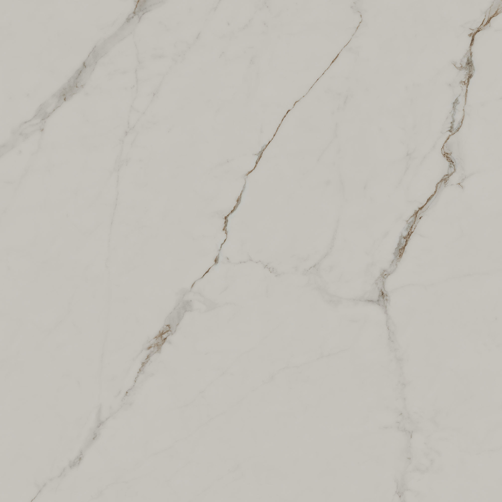 Керамический гранит Kerama Marazzi Монте Тиберио бежевый светлый матовый обрезной 80x80