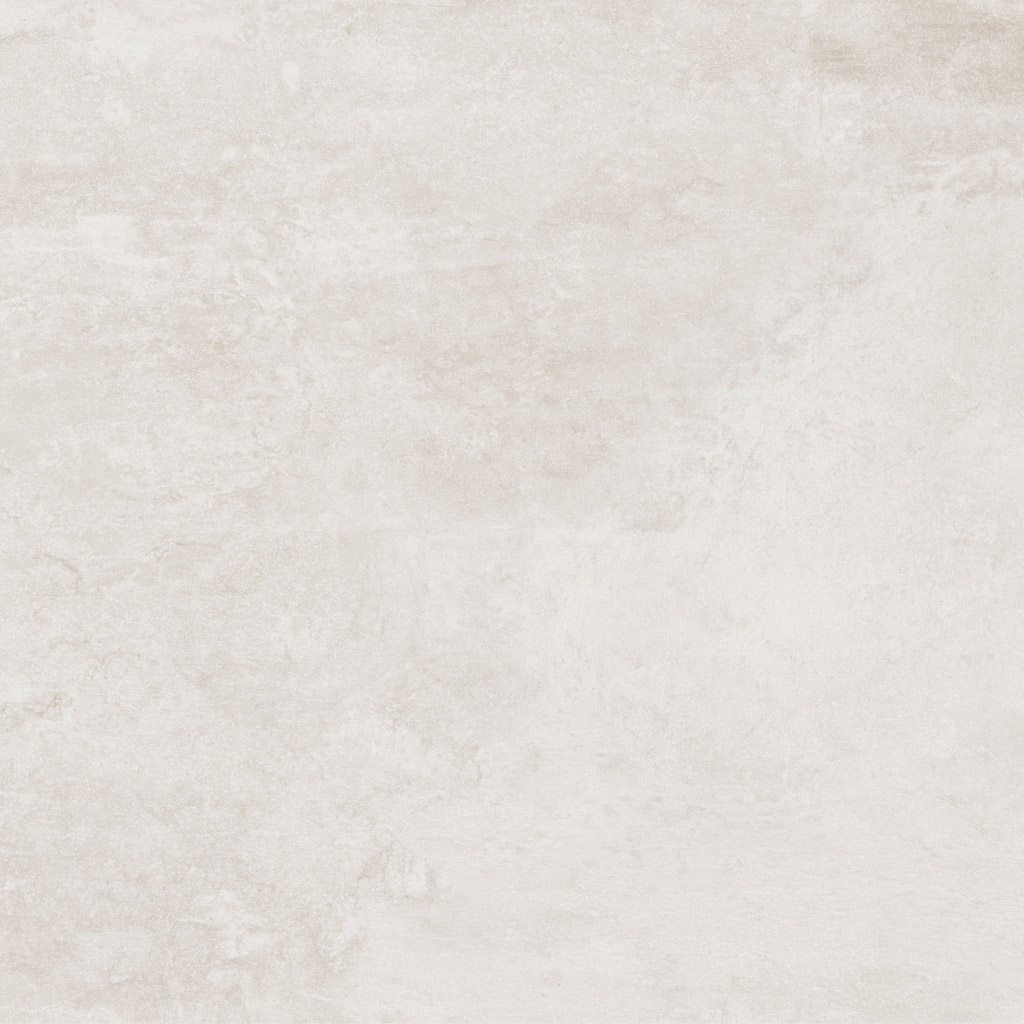 Керамический гранит New Trend Centro Crema матовый 60х60 D60218M