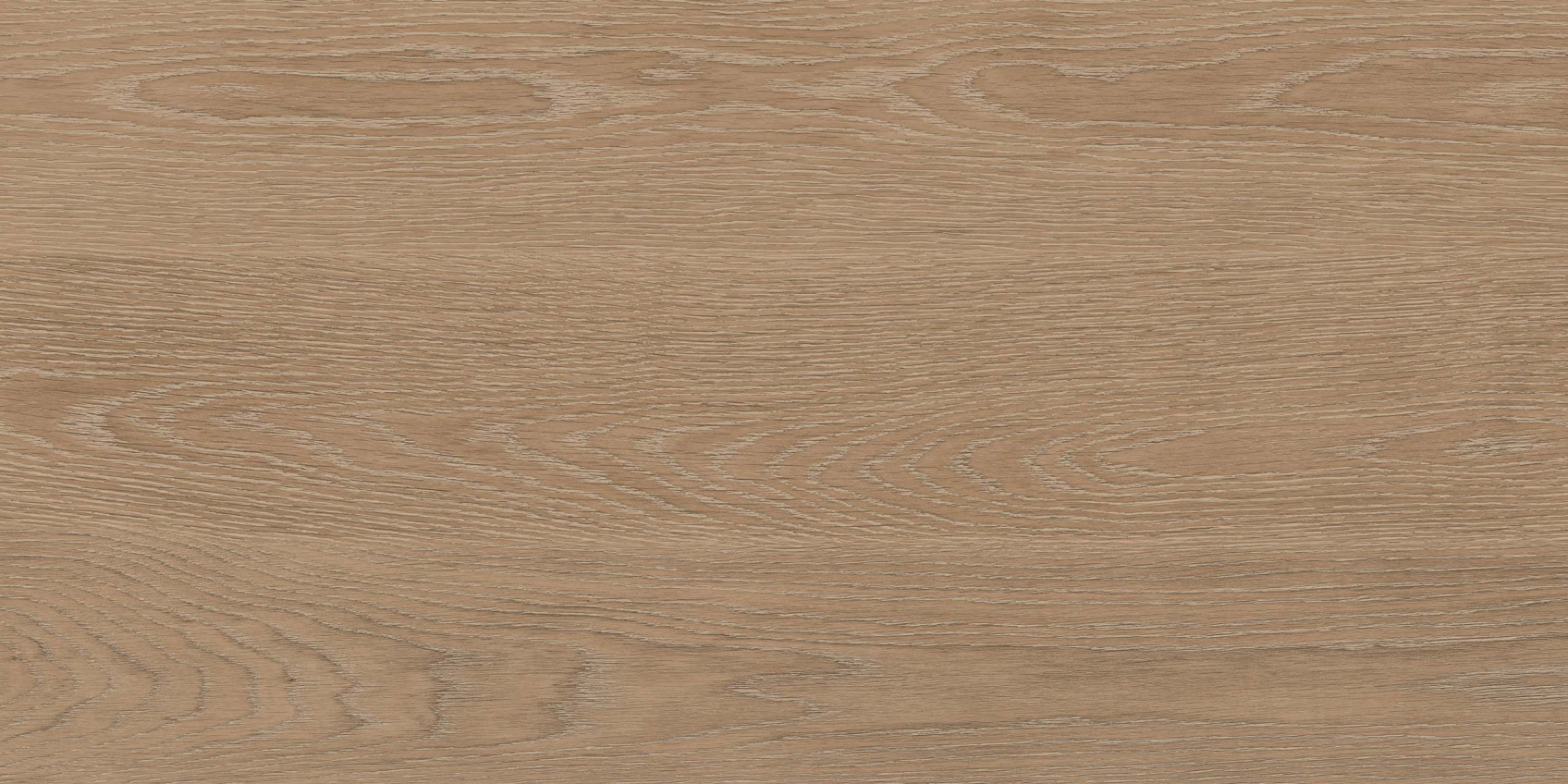 Керамический гранит Estima Riff Light Beige RF02 структурированный 30,6x60,9x8