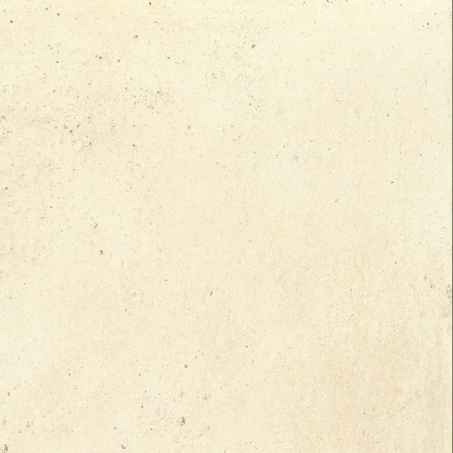 Керамический гранит Грессе Петра GRS02-17 Мальят 600x600x10