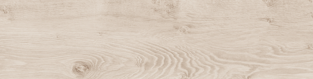 Керамический гранит Cersanit Wood Concept Prime светло-серый ректификат WP4T523 (рандомно) 21,8x89,8