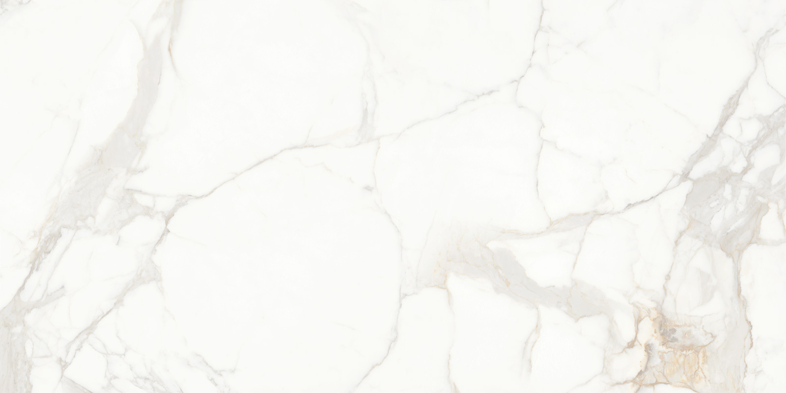 Керамический гранит New Trend Statuario Faro полированный 60х120 60120FAR00P