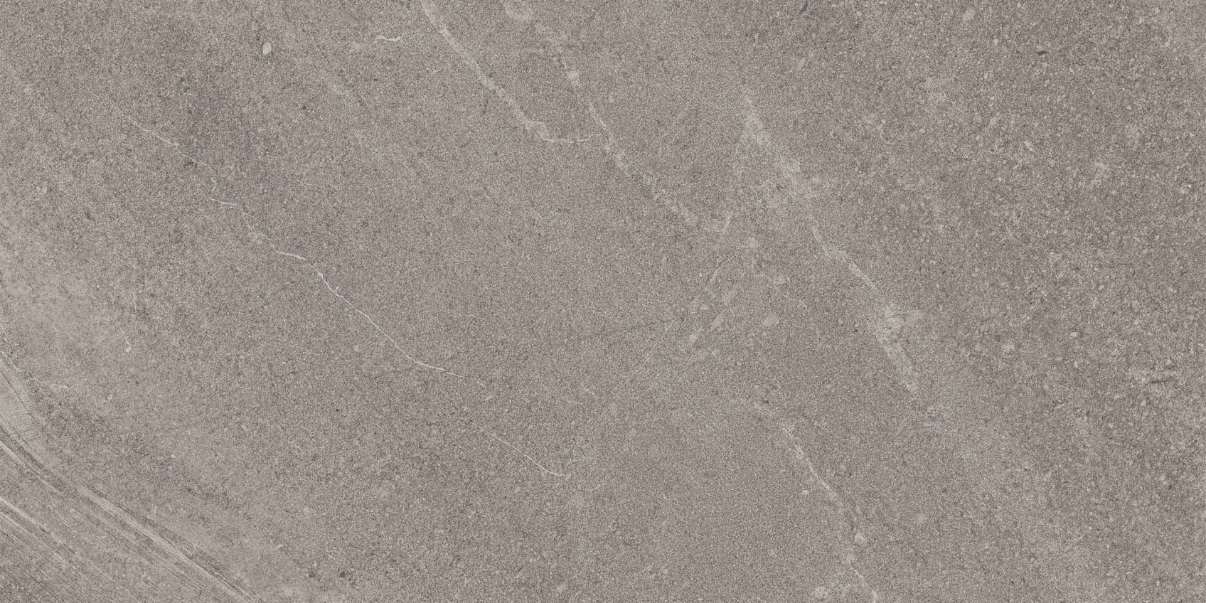 Керамический гранит Estima Gabbro GB02 серый неполированный 60x120