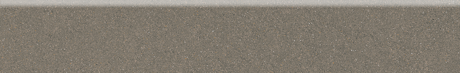 Керамический плинтус Kerama Marazzi Джиминьяно DD254220R\3BT коричневый матовый обрезной 60x9,5 в Уфе — купить с доставкой | Nova