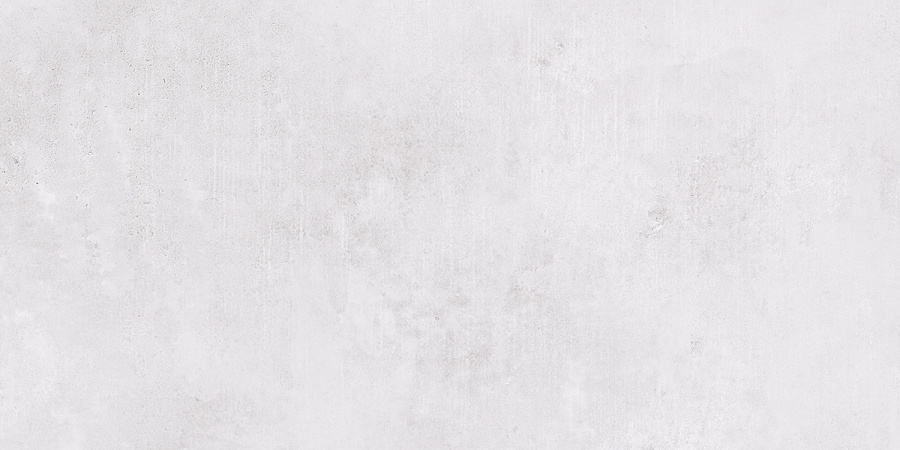 Керамическая плитка Azori Sorel Light 315x630