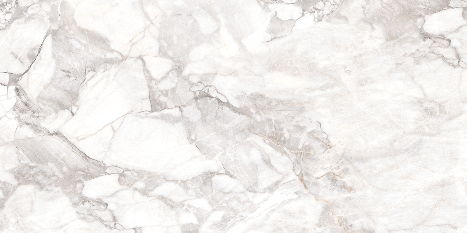 Керамический гранит New Trend Imagine Light полированный 60х120 60120IMA05P