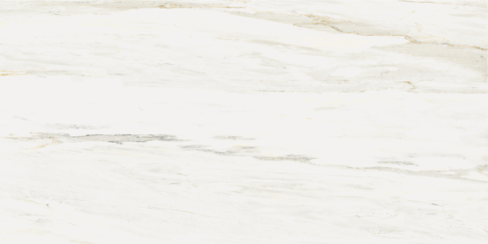 Керамический гранит Italon Стелларис Каррара Айвори Шлифованный 60x120