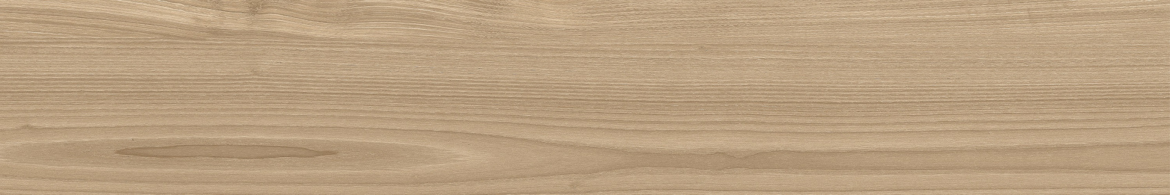 Керамический гранит Kerranova Мадера медовый K-522/MR матовый 20х120