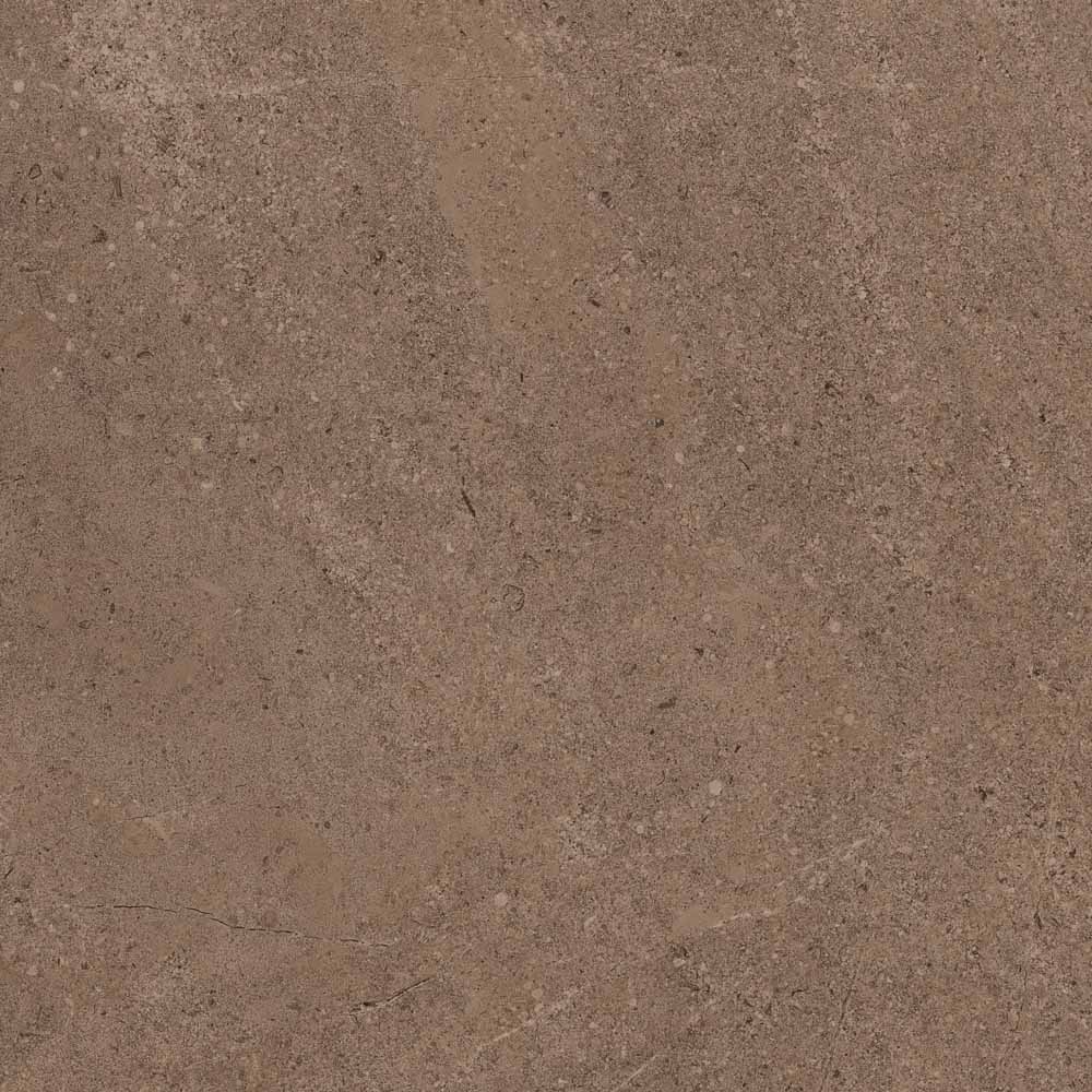 Керамический гранит Estima Gobi GO02 Dark Beige неполированный 60x60