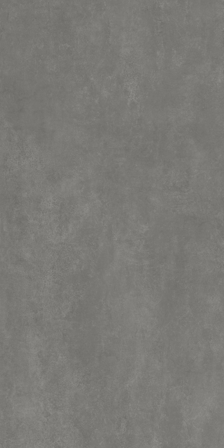 Керамический гранит Kerama Marazzi Про Догана DD571490R антрацит матовый обрезной 80х160