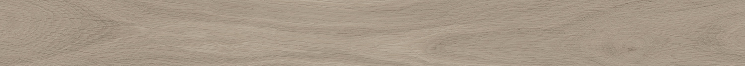 Керамический подступенок Kerama Marazzi Монтиони SG519020R\5 коричневый светлый матовый обрезной 119,5x10,7