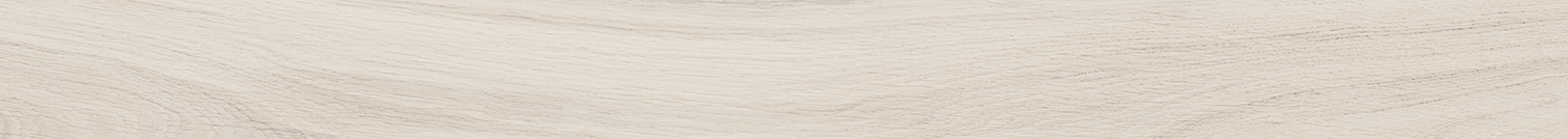Керамический подступенок Kerama Marazzi Монтиони SG567920R\5 миндальный матовый обрезной 119,5x10,7 в Уфе — купить с доставкой | Nova