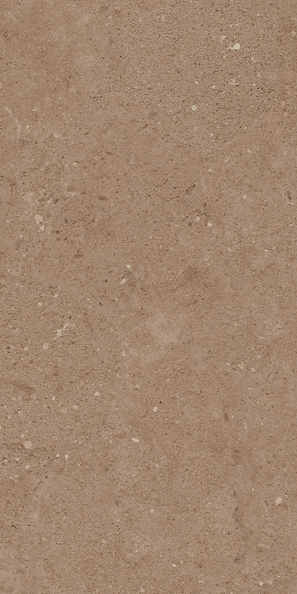 Керамический гранит Estima Newport NP03 Moka неполированный 30.6x60.9